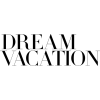 vacation - Texte - 
