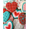 valentines - Предметы - 