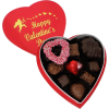 valentines day - Food - 