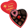 valentines day - Lebensmittel - 