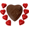 valentines day - Продукты - 