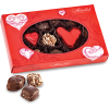 valentines day - 食品 - 