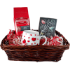 valentines day - Items - 