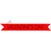 valentines day - Besedila - 