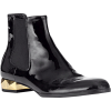 valentino - Boots - 