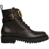 valentino - Boots - 
