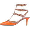 valentino - Klassische Schuhe - 