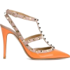 valentino - Classic shoes & Pumps - 