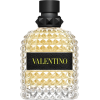 valentino - Fragrances - 