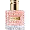 valentino - Perfumes - 