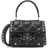 valentino - Hand bag - 