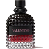 valentino born in roma - Fragrances - 