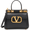 valentino garavani - Hand bag - 