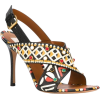 valentino heels - Sandals - 