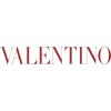 valentino logo - Fragrances - 