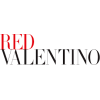 valentino logo - Texts - 