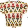 valentino top - Pullovers - 