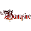 vampire lettering - Uncategorized - 