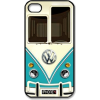 Van Iphone Case - Accessori - 