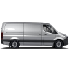 van - Vehicles - 