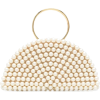 vanina - Hand bag - 