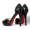 CL Shoes - Zapatos - 