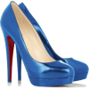 CL shoes - Scarpe - 