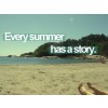 Summer - Moje fotografije - 