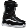 vans snow - Stiefel - 