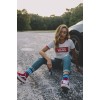 vans - People - 