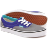Vans - Sneakers - 