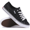Vans - Sneakers - 