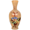 Vase China By Girlzinha Mml - Rekviziti - 