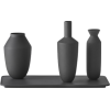 vase - Uncategorized - 