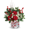 vase flower - 植物 - 