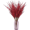 vase flower - Plantas - 