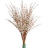 vase flower - Plants - 