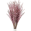 vase flower - Plants - 