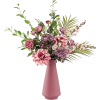 vase flower - Pflanzen - 