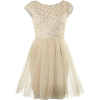 Dresses - Haljine - 