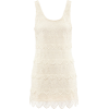 Dresses - Vestiti - 