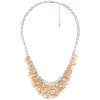 Necklaces - Collane - 