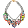 Necklaces - ネックレス - 