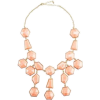 Necklaces - Ogrlice - 