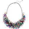 Necklaces - Colares - 