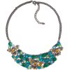 Necklaces - Ожерелья - 