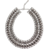 Necklaces - Collares - 