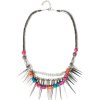 Necklaces - Colares - 