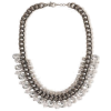 Necklaces - Ожерелья - 