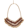 Necklaces - Necklaces - 